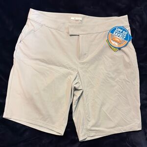 Women's Columbia Armadale Shorts
